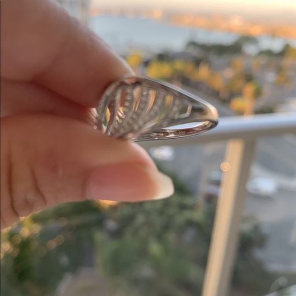 925 Sterling Silver. 20%of when you buy 2 - Picture 4 of 4